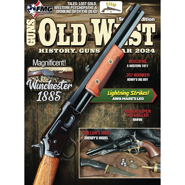 Amazon.com: Surplus Military & Classic Firearms #91